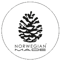 Norwegian Made