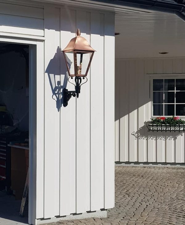SKAUGUM oppgående str. 3 - Bilde 4
