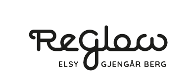 ReGlow
