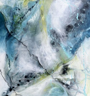 Osean - 100x100