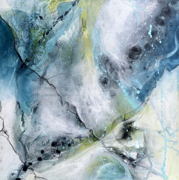 Osean - 100x100